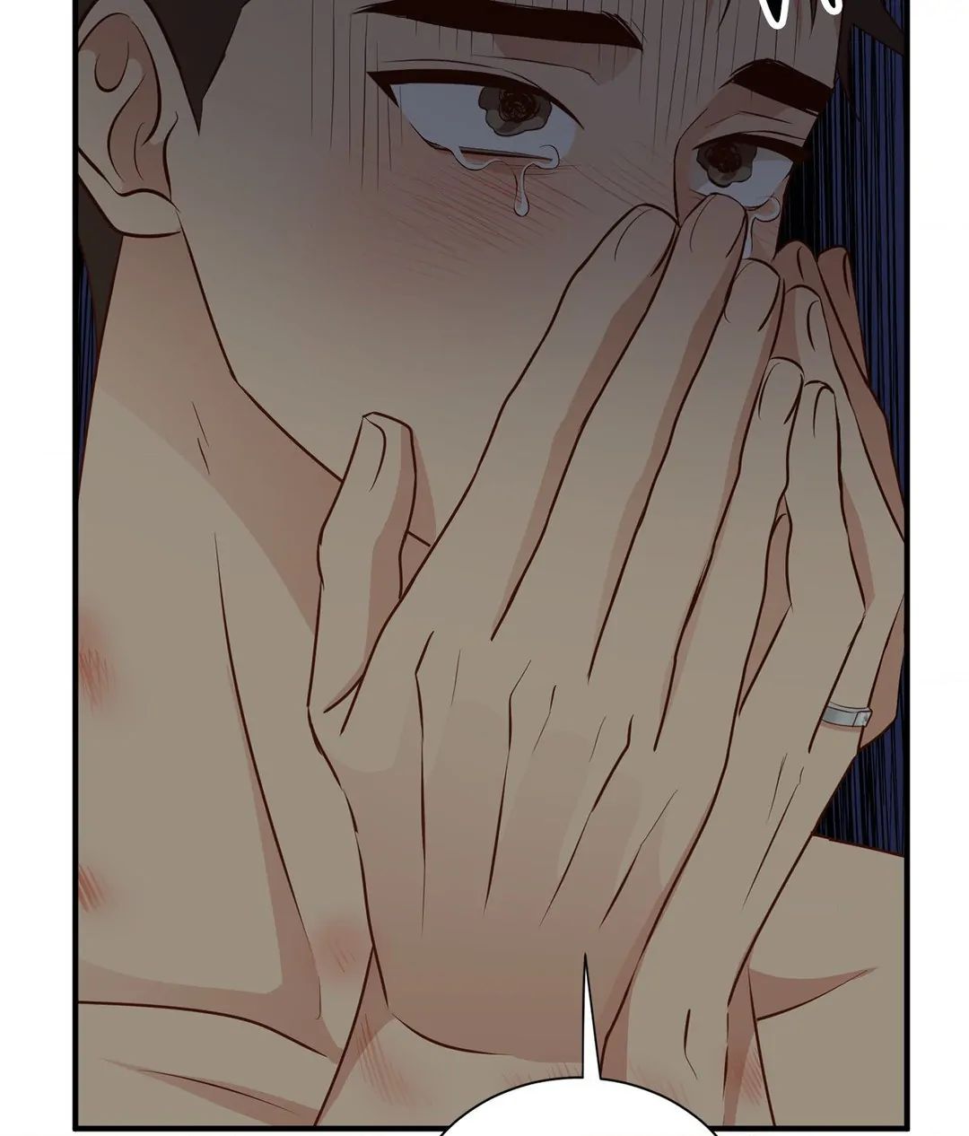 Read Third Ending chapter 3 image 123 on Lezhin