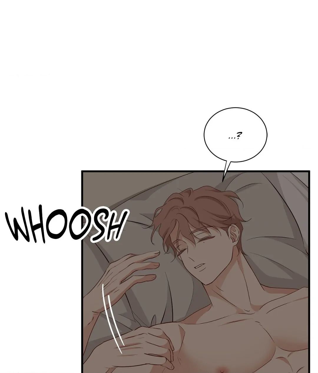 Read Third Ending chapter 3 image 128 on Lezhin
