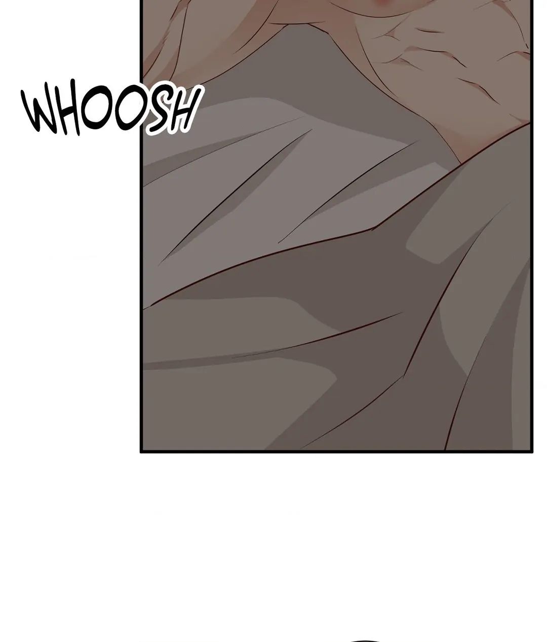 Read Third Ending chapter 3 image 129 on Lezhin