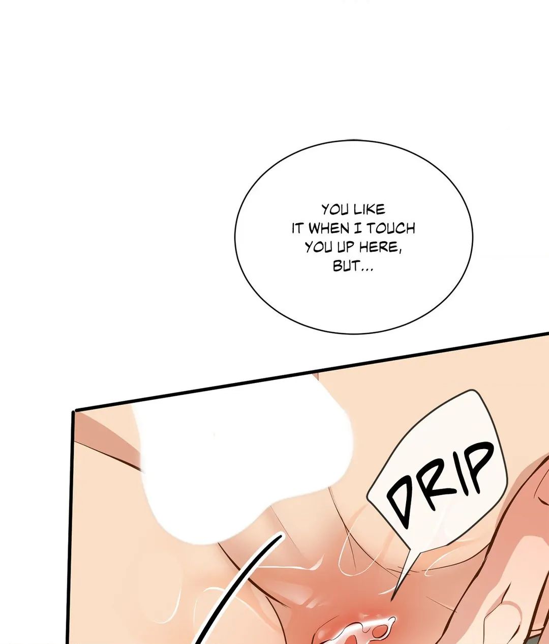 Read Third Ending chapter 3 image 13 on Lezhin