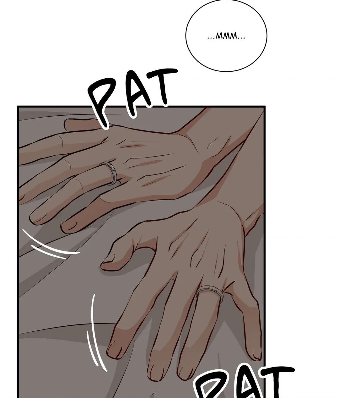 Read Third Ending chapter 3 image 130 on Lezhin