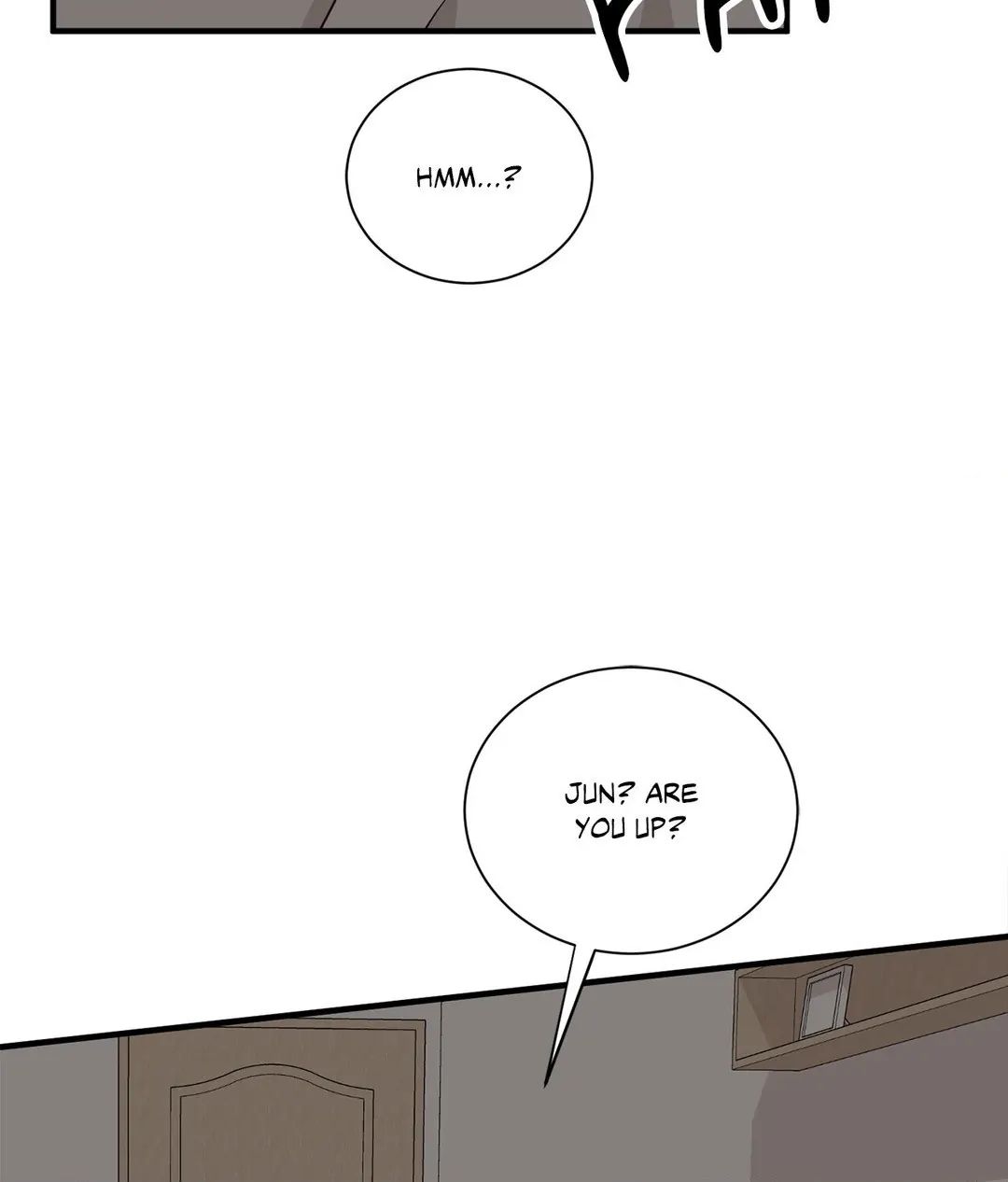 Read Third Ending chapter 3 image 131 on Lezhin
