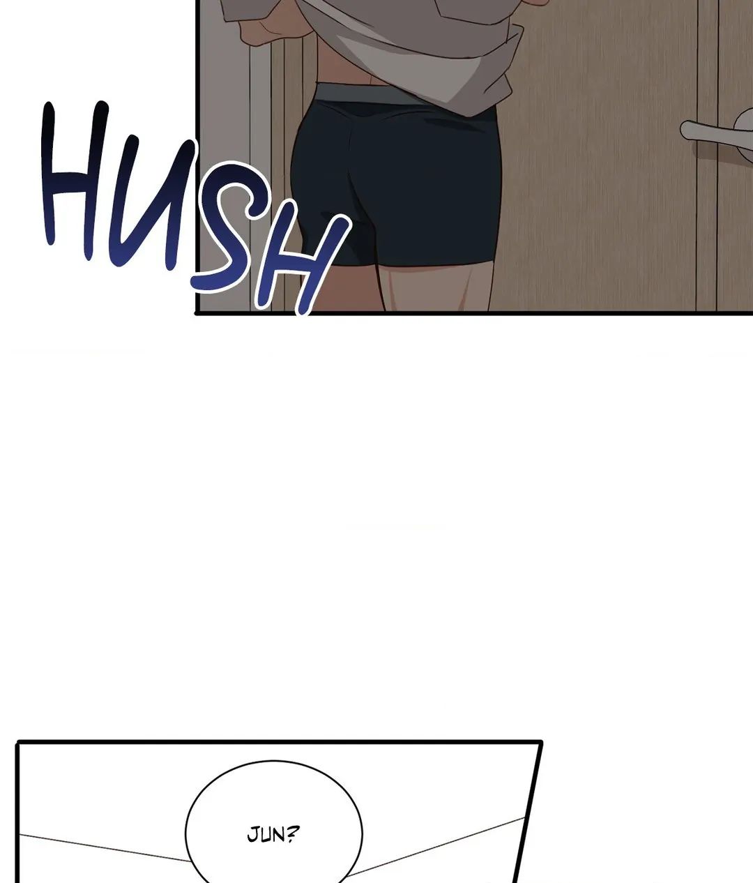 Read Third Ending chapter 3 image 134 on Lezhin