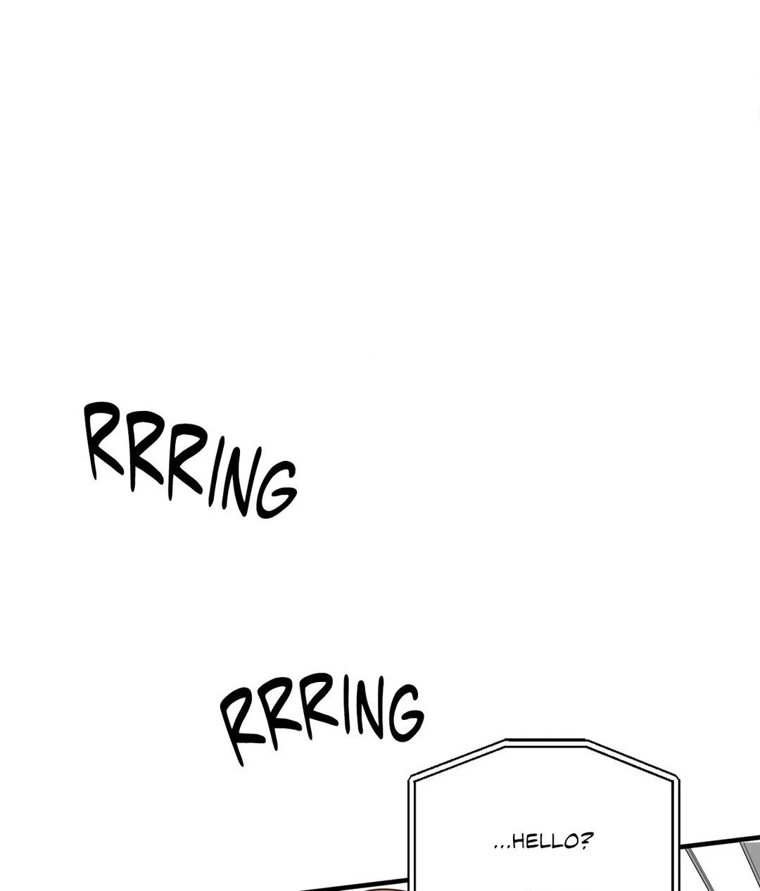 Read Third Ending chapter 3 image 137 on Lezhin