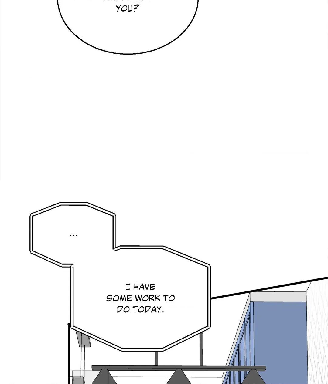 Read Third Ending chapter 3 image 139 on Lezhin