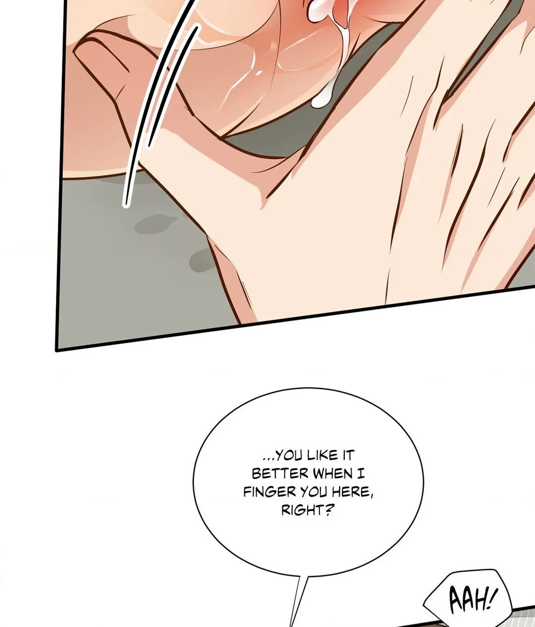Read Third Ending chapter 3 image 14 on Lezhin