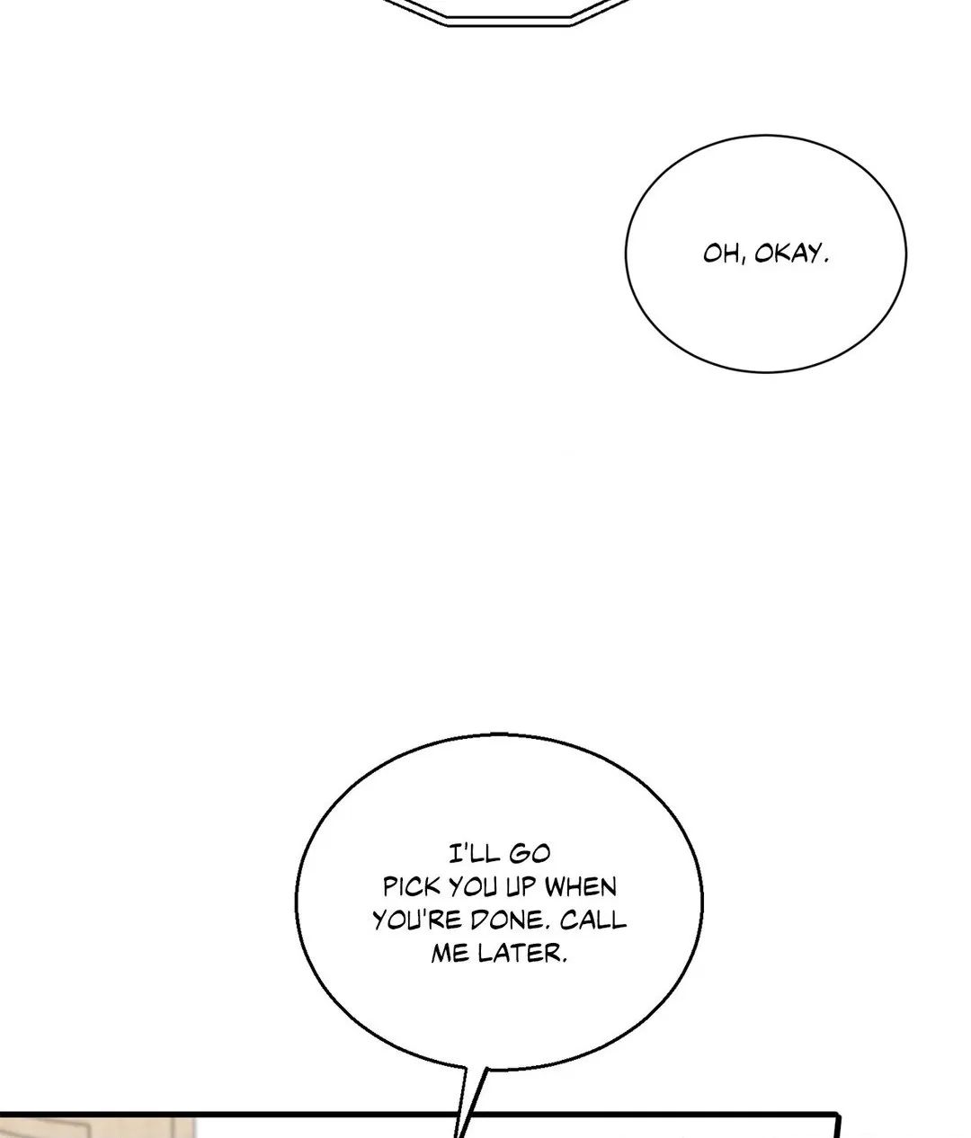 Read Third Ending chapter 3 image 148 on Lezhin