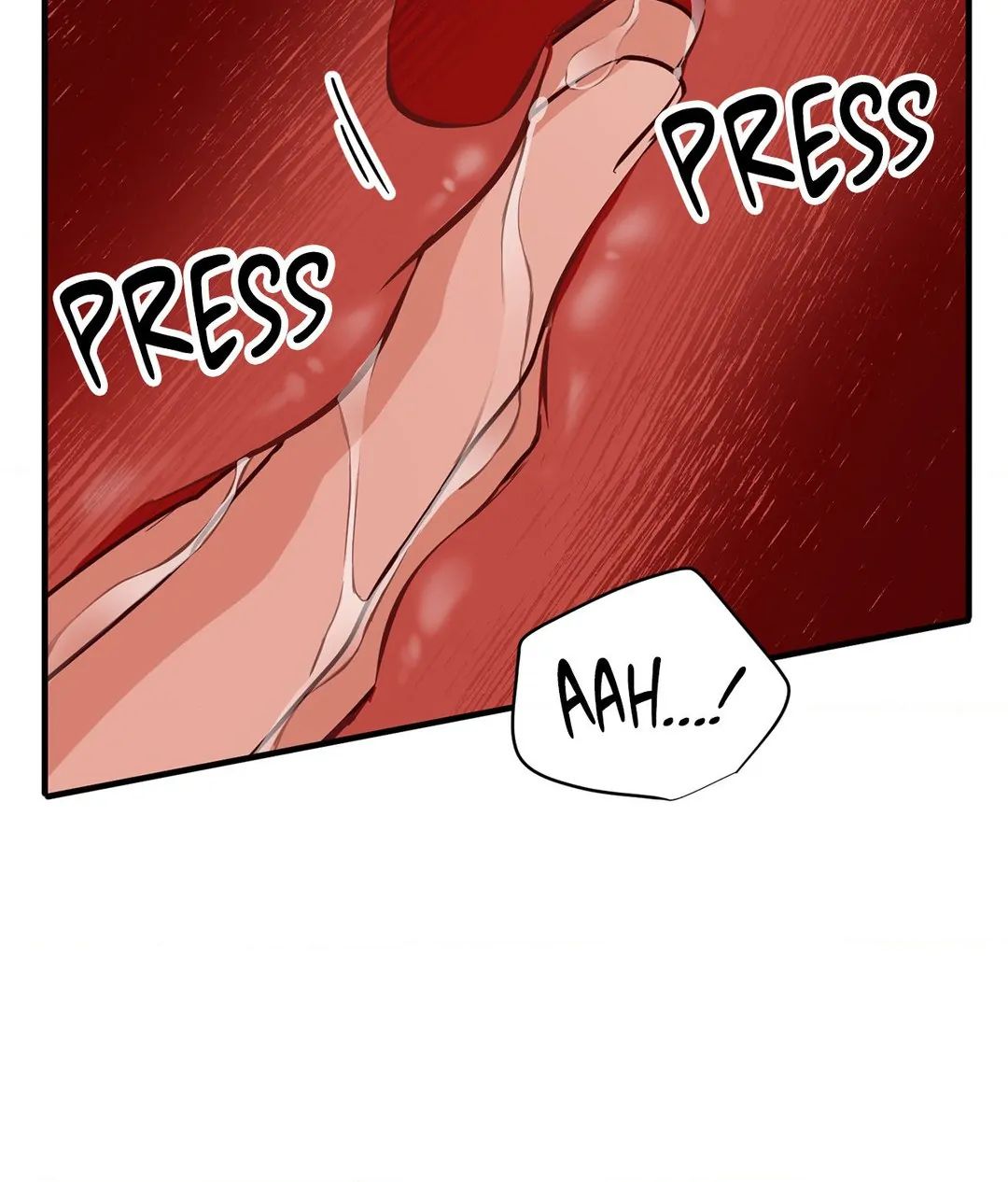 Read Third Ending chapter 3 image 17 on Lezhin