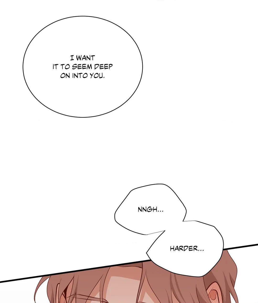 Read Third Ending chapter 3 image 18 on Lezhin