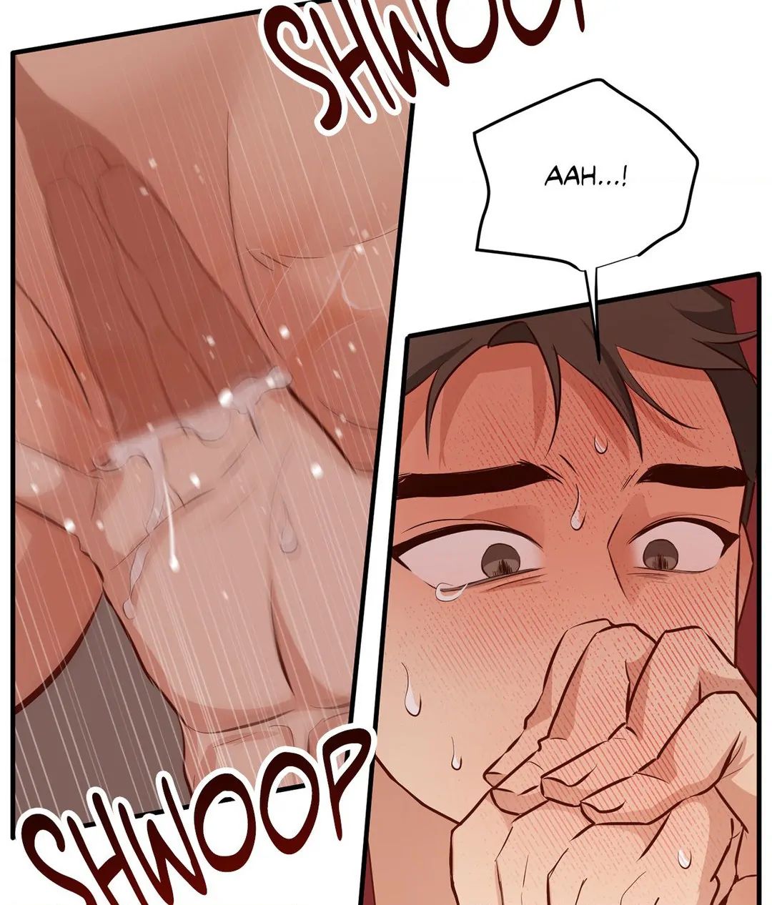 Read Third Ending chapter 3 image 20 on Lezhin