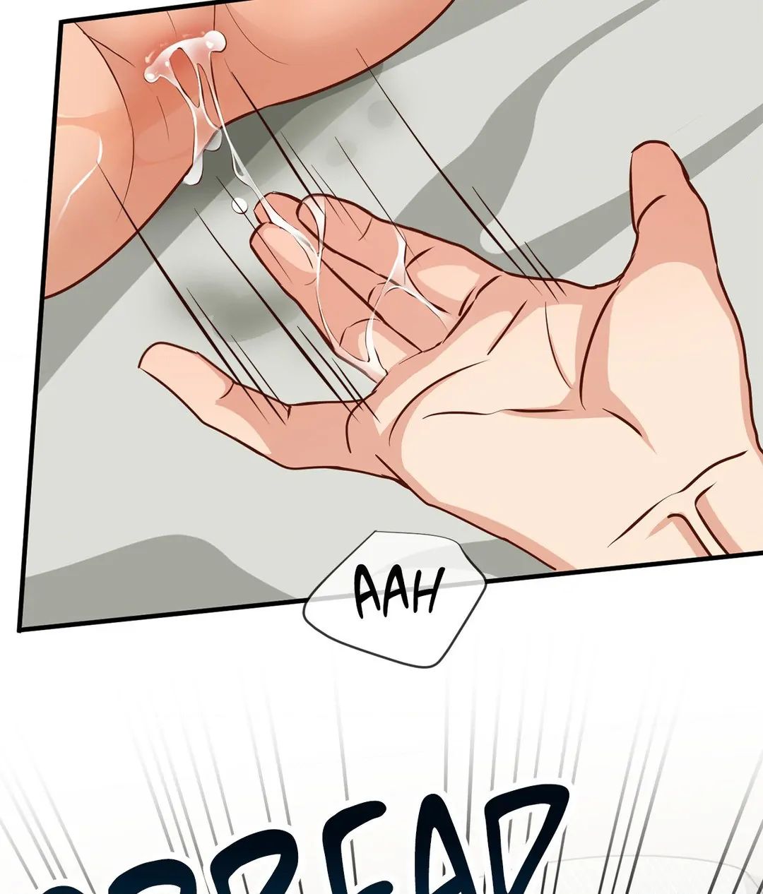 Read Third Ending chapter 3 image 25 on Lezhin