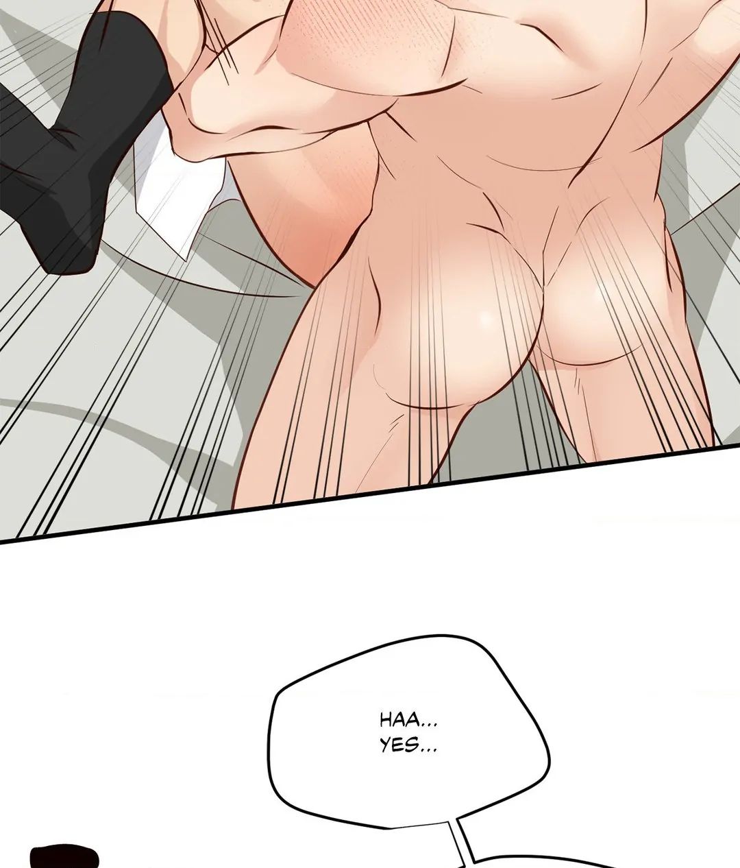 Read Third Ending chapter 3 image 27 on Lezhin