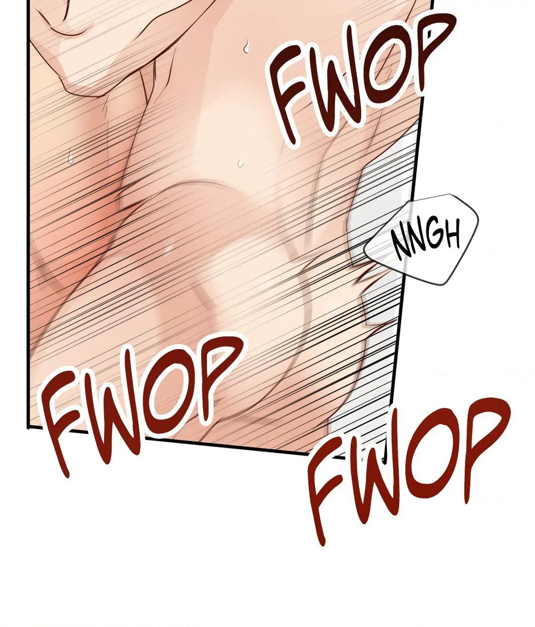 Read Third Ending chapter 3 image 29 on Lezhin