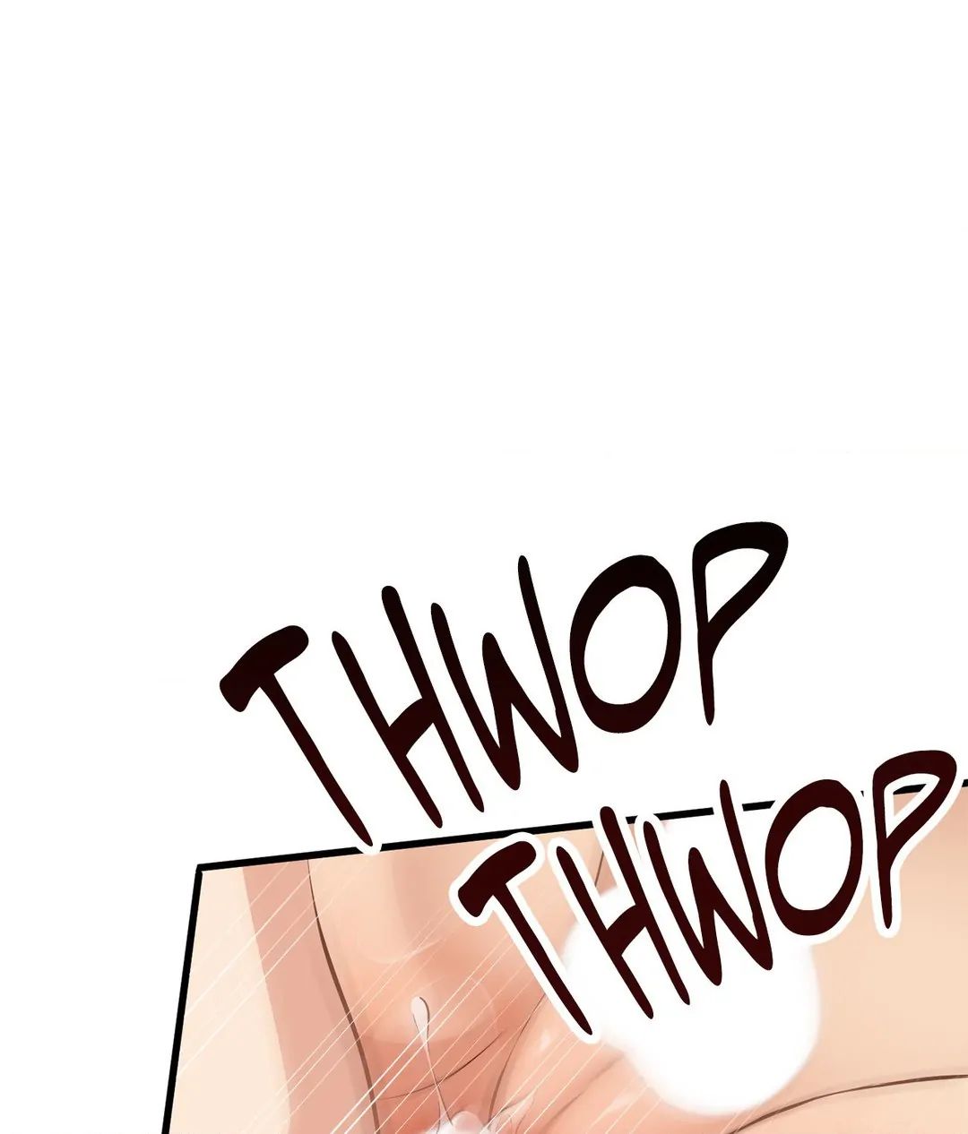 Read Third Ending chapter 3 image 30 on Lezhin