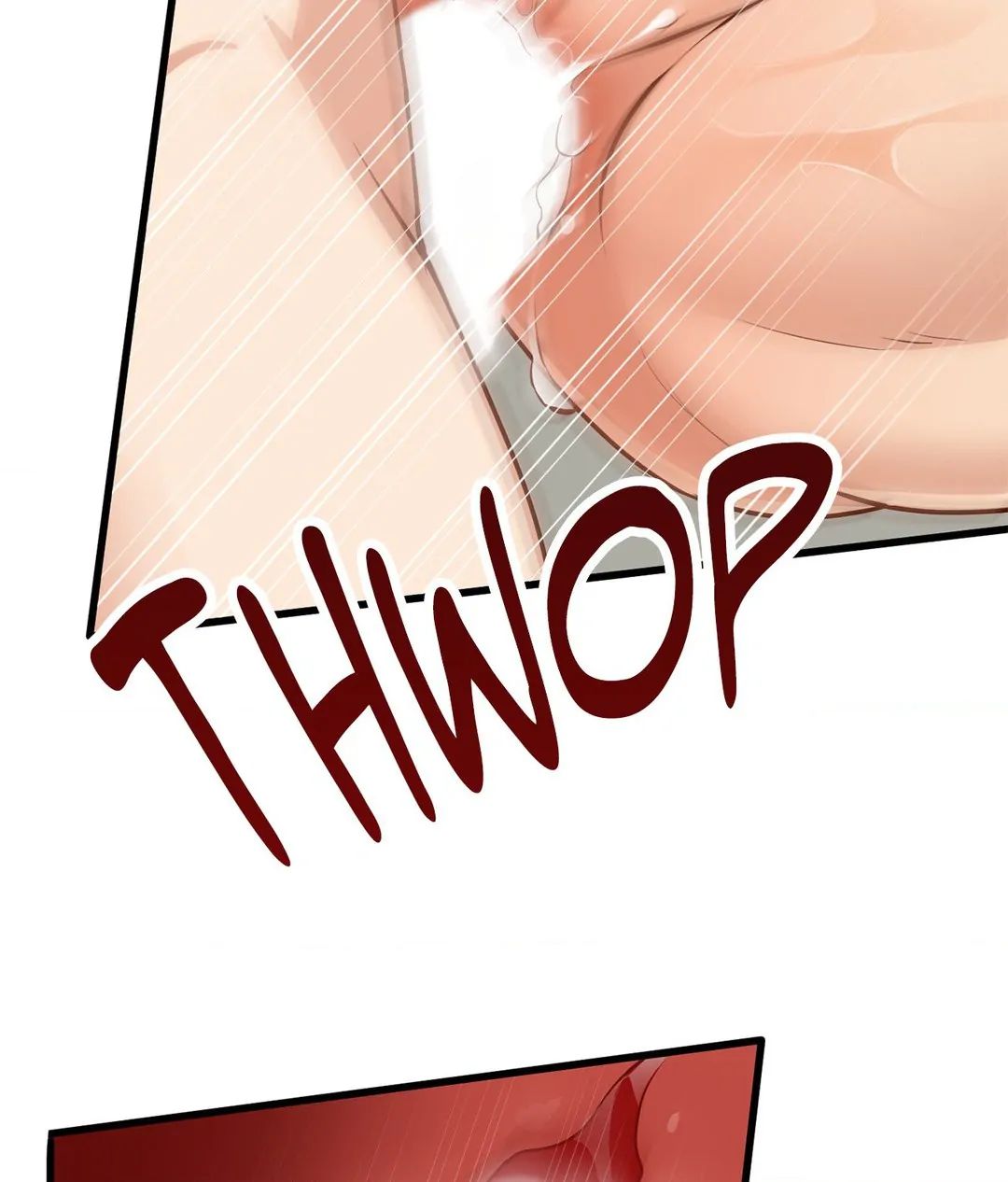 Read Third Ending chapter 3 image 31 on Lezhin