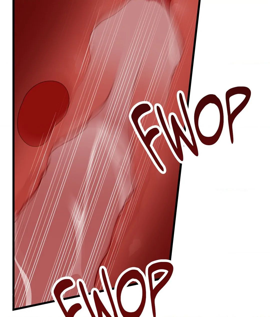 Read Third Ending chapter 3 image 32 on Lezhin