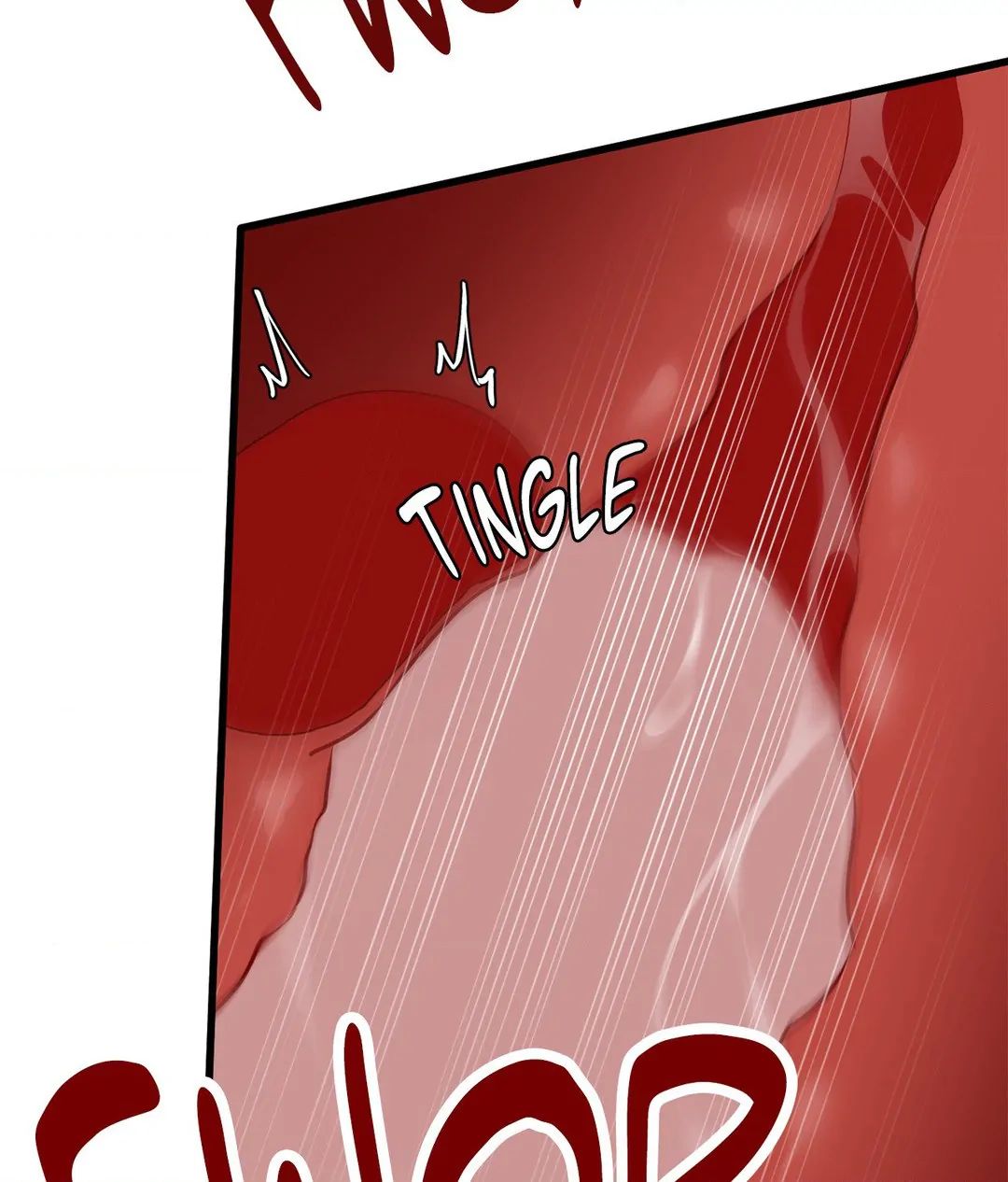 Read Third Ending chapter 3 image 33 on Lezhin