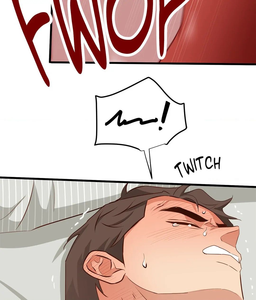 Read Third Ending chapter 3 image 34 on Lezhin