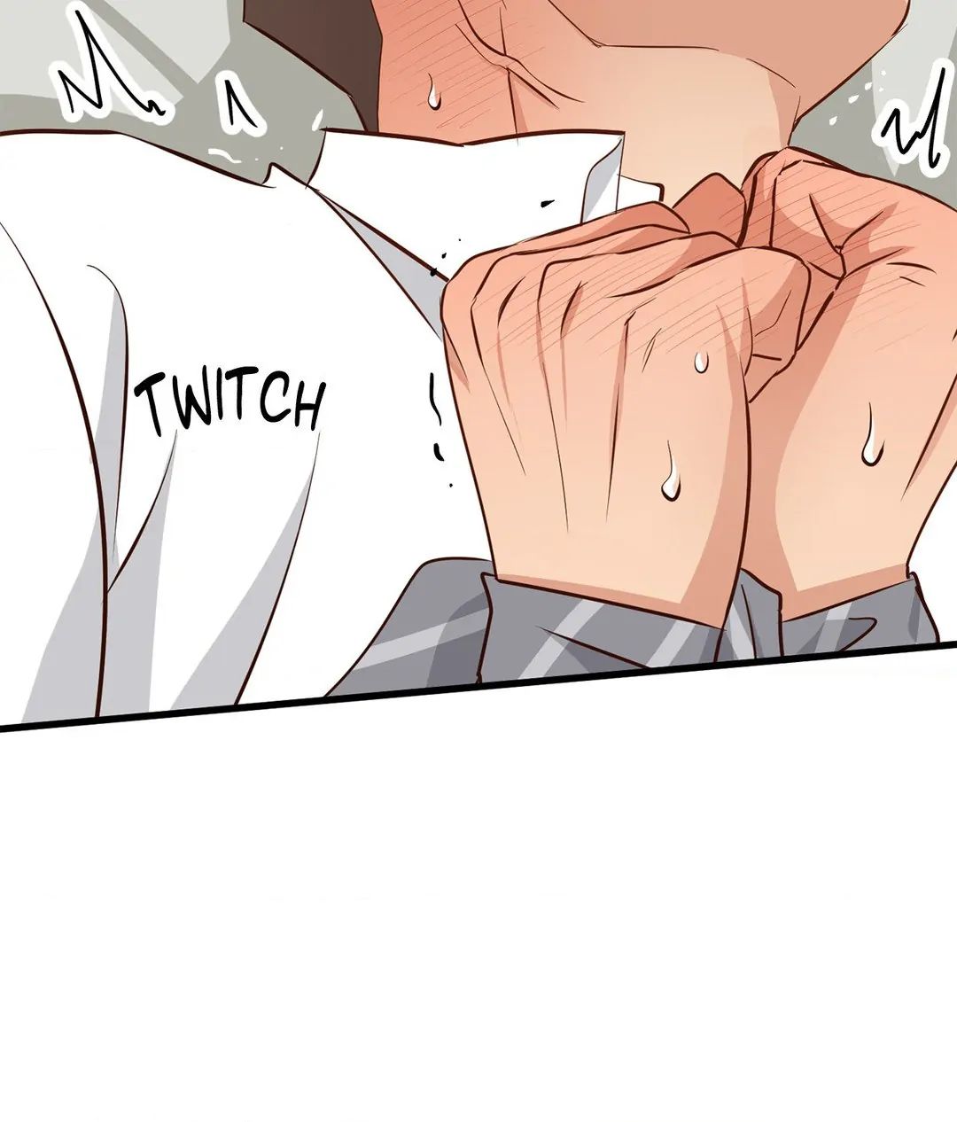 Read Third Ending chapter 3 image 35 on Lezhin