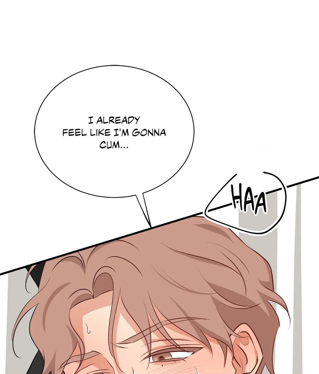 Read Third Ending chapter 3 image 36 on Lezhin