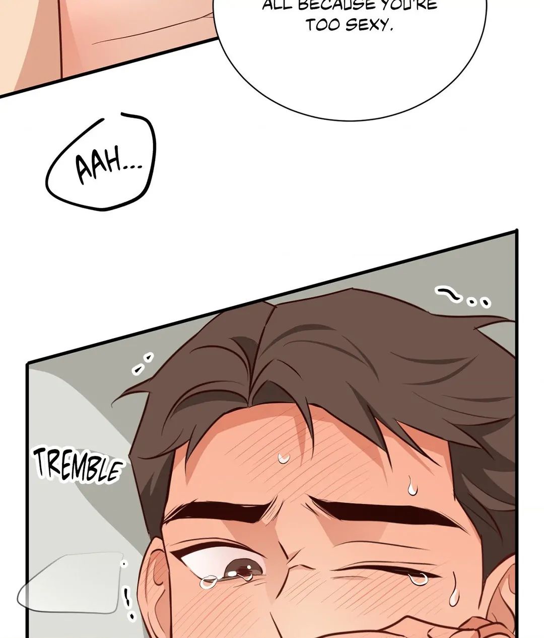 Read Third Ending chapter 3 image 38 on Lezhin