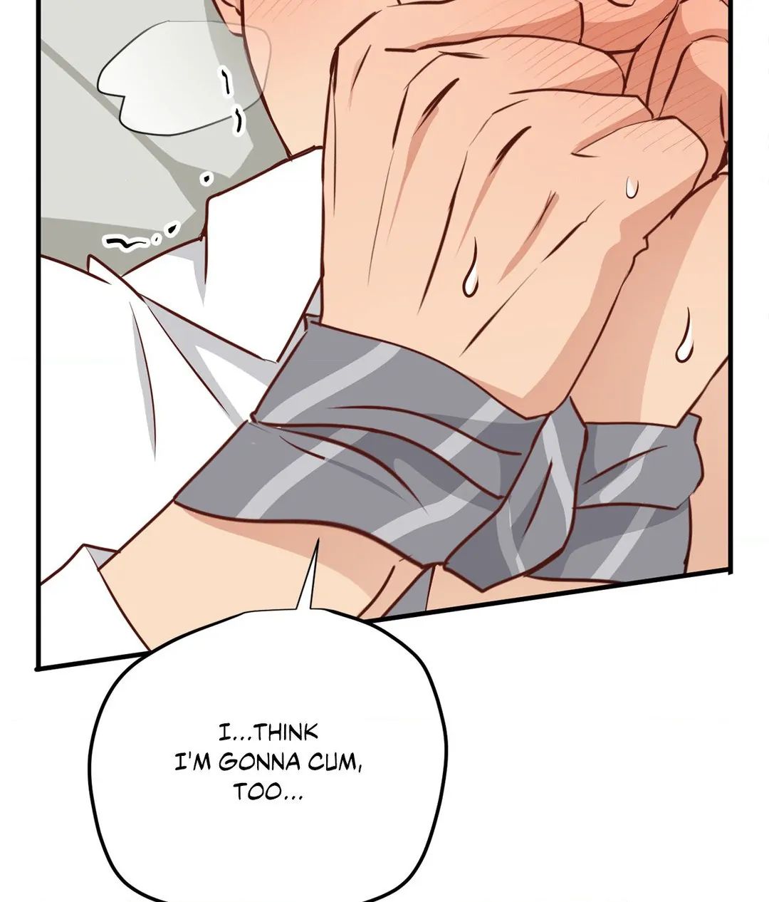 Read Third Ending chapter 3 image 39 on Lezhin