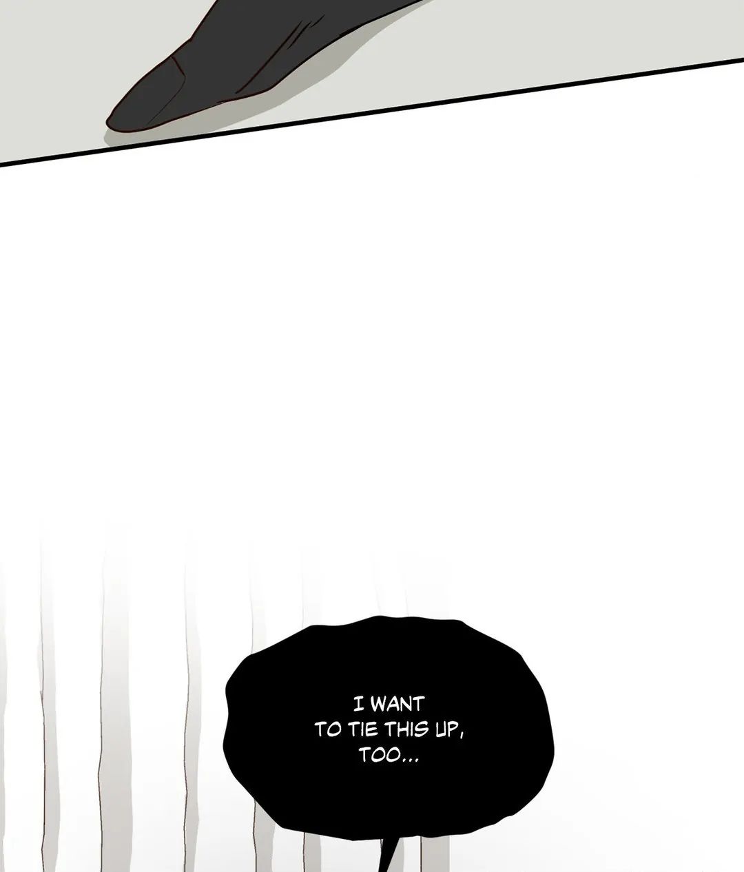 Read Third Ending chapter 3 image 4 on Lezhin