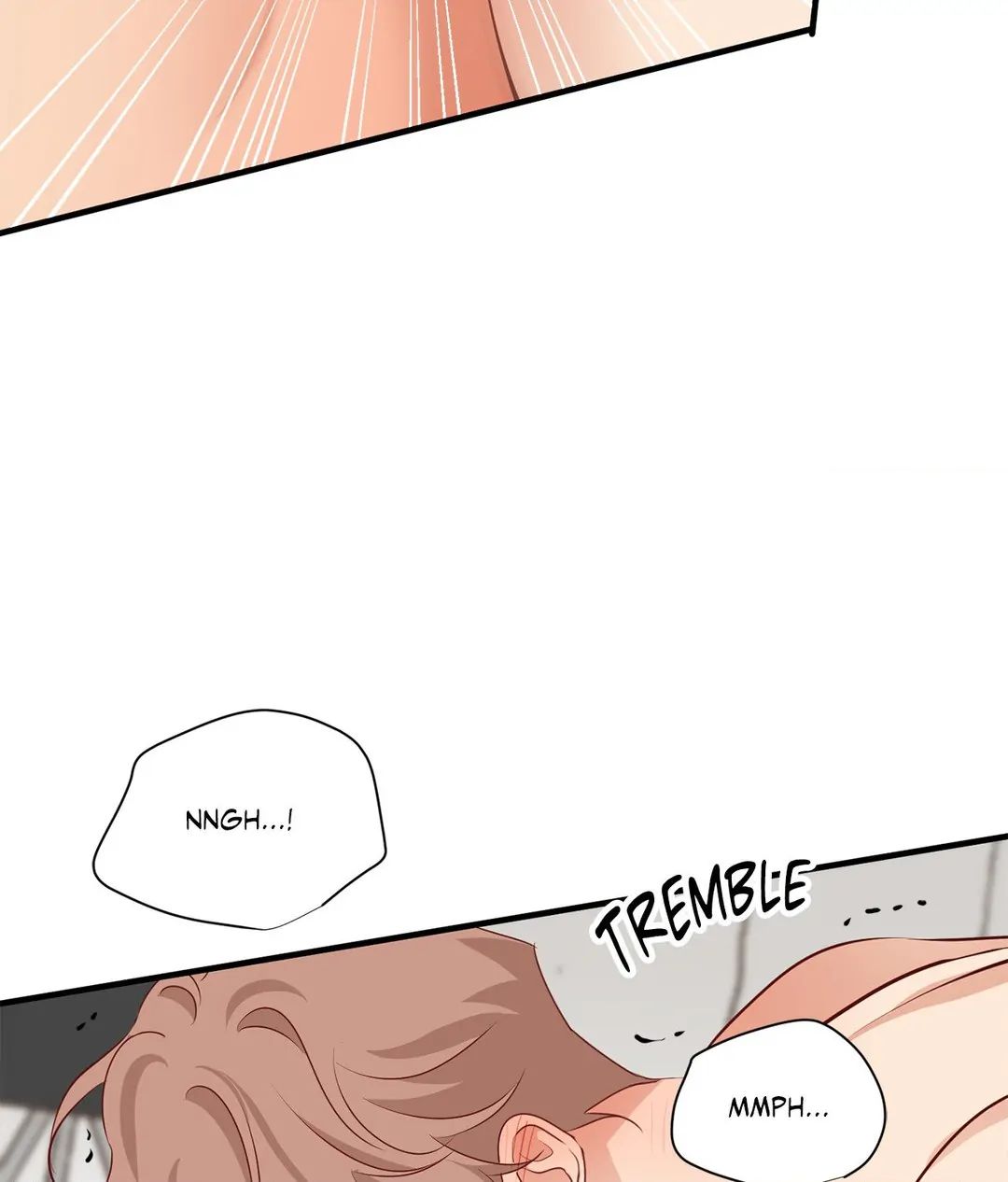 Read Third Ending chapter 3 image 41 on Lezhin