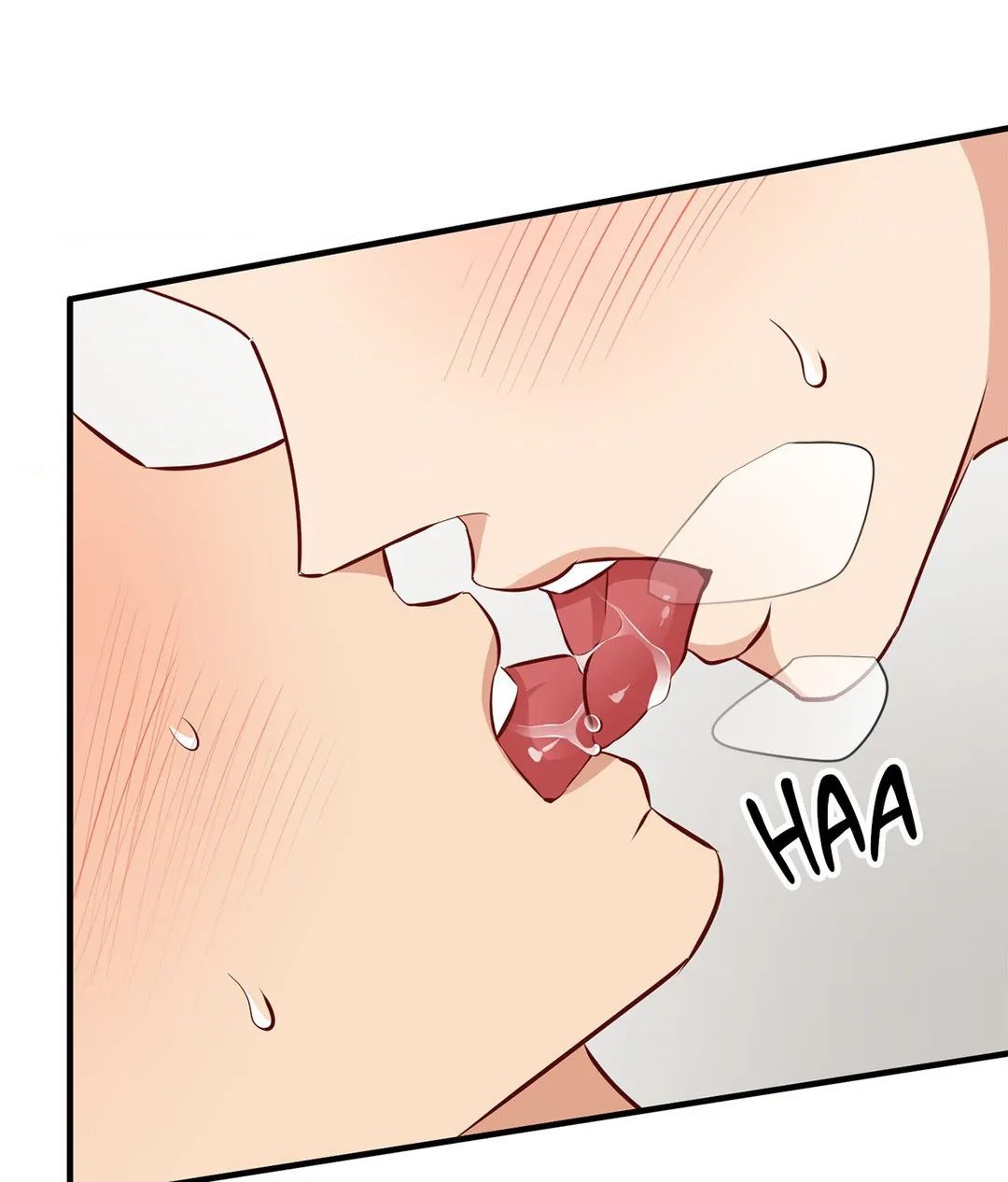 Read Third Ending chapter 3 image 43 on Lezhin