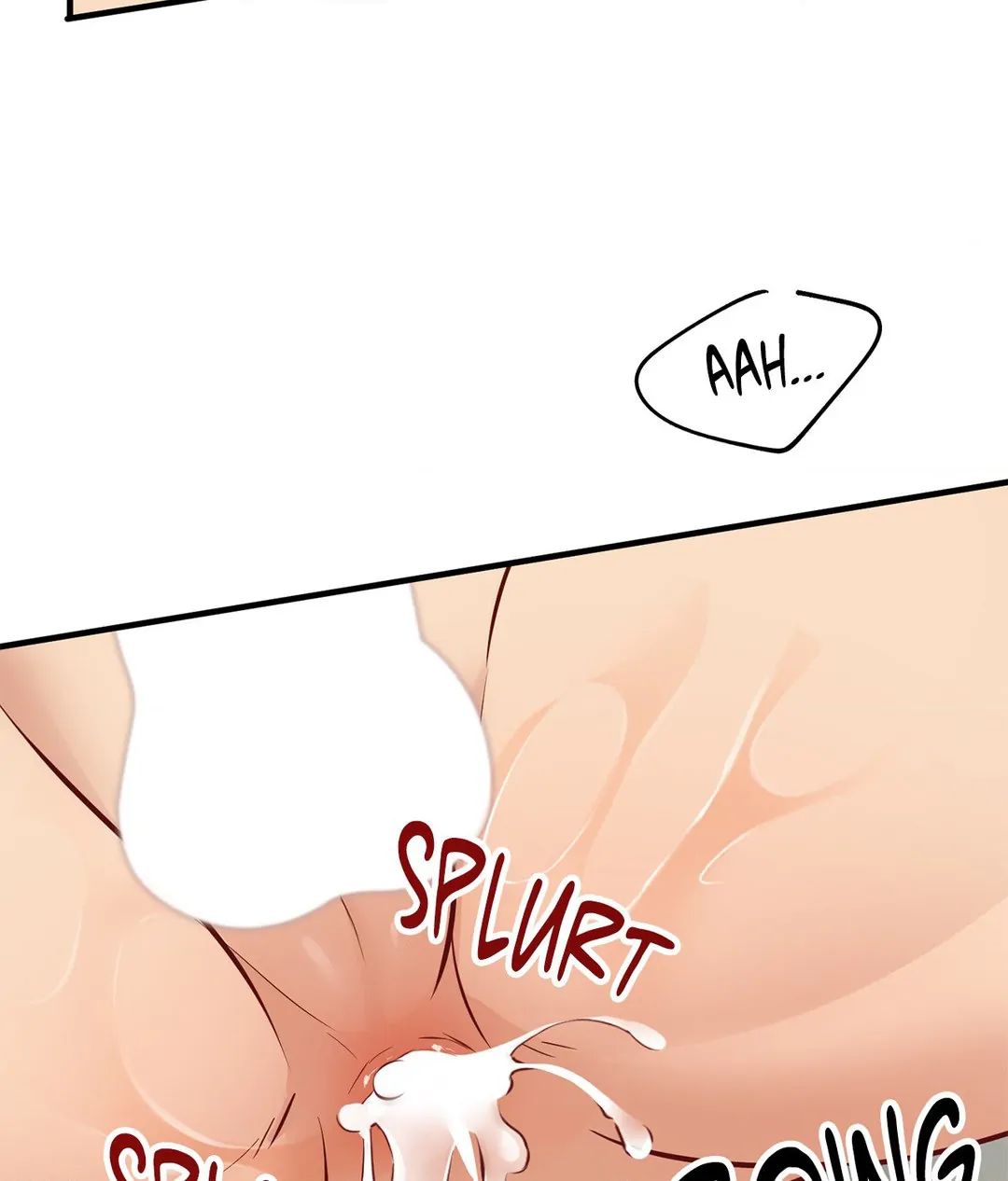 Read Third Ending chapter 3 image 44 on Lezhin