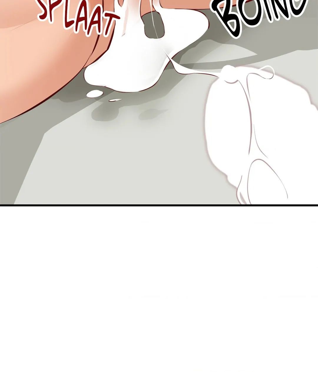 Read Third Ending chapter 3 image 45 on Lezhin