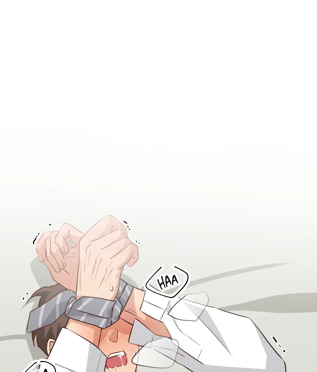 Read Third Ending chapter 3 image 46 on Lezhin
