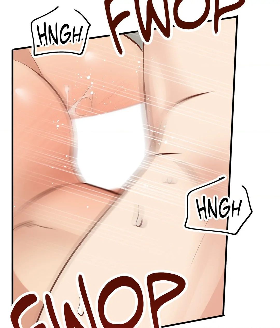 Read Third Ending chapter 3 image 50 on Lezhin