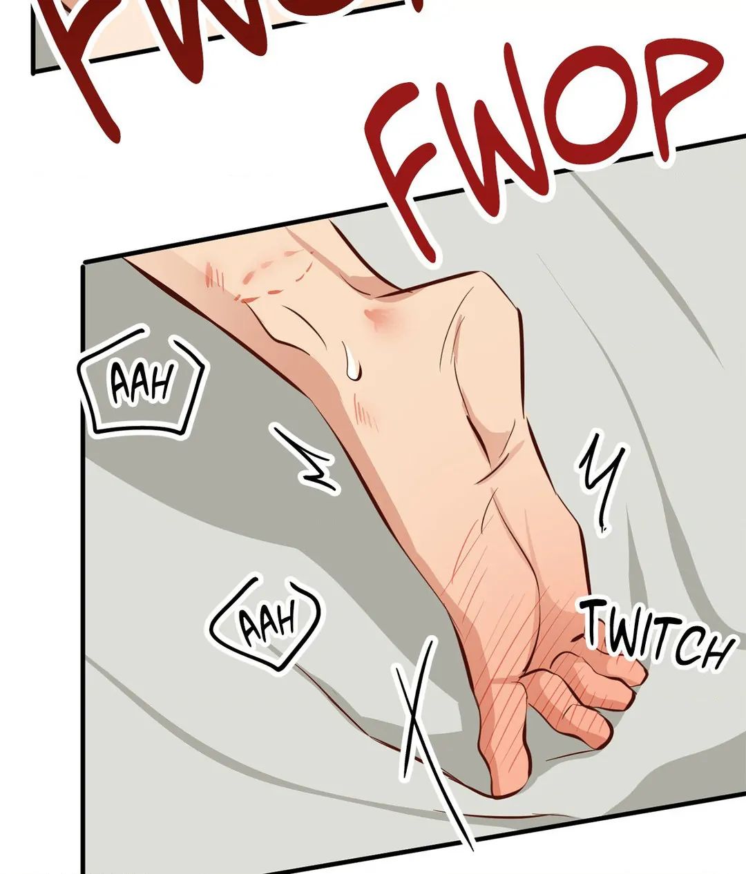 Read Third Ending chapter 3 image 51 on Lezhin
