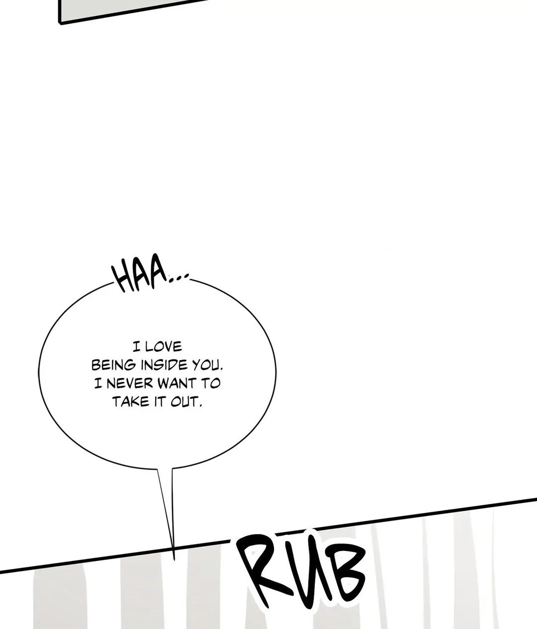 Read Third Ending chapter 3 image 52 on Lezhin