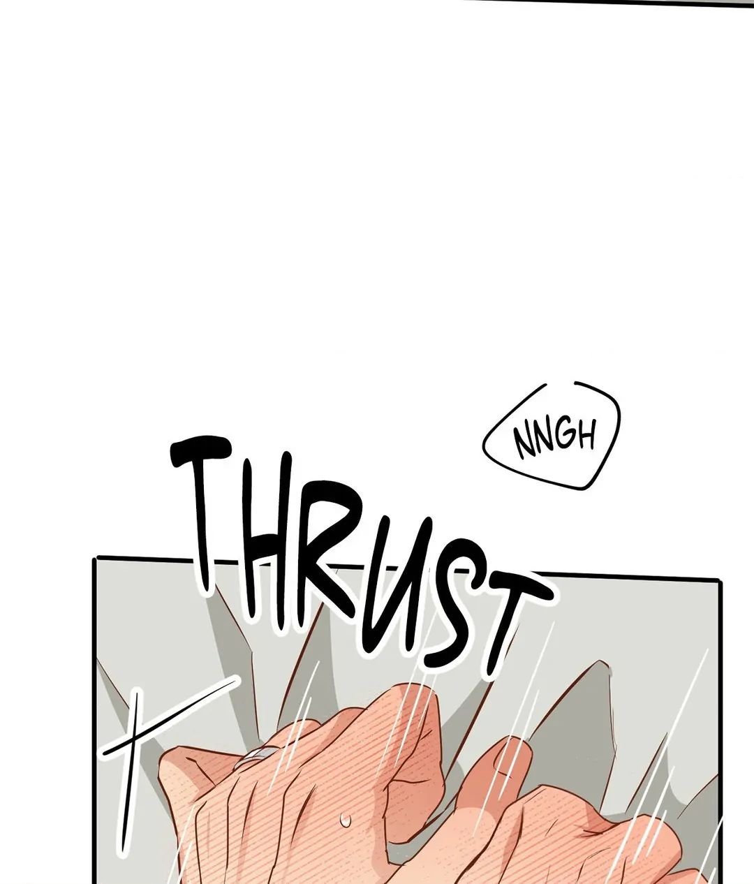 Read Third Ending chapter 3 image 54 on Lezhin