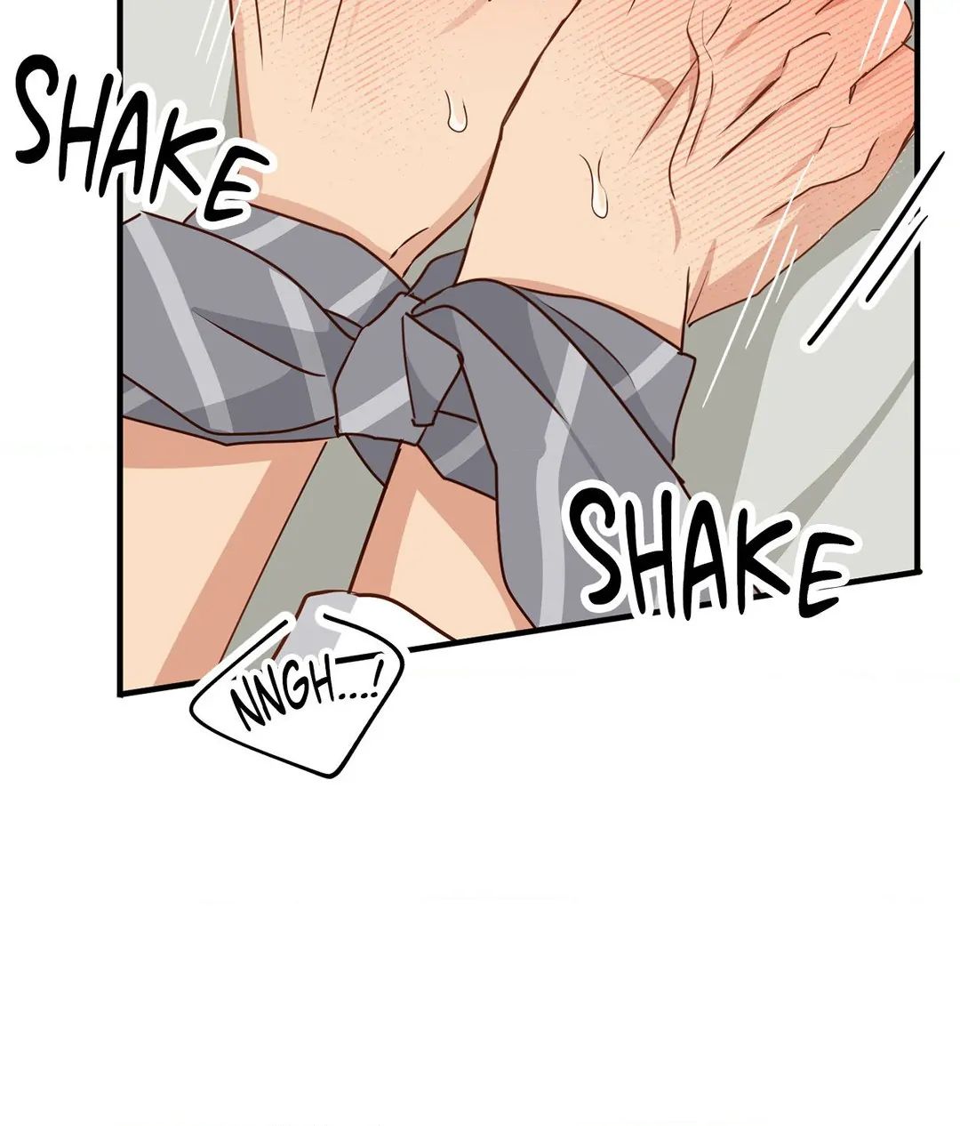 Read Third Ending chapter 3 image 55 on Lezhin