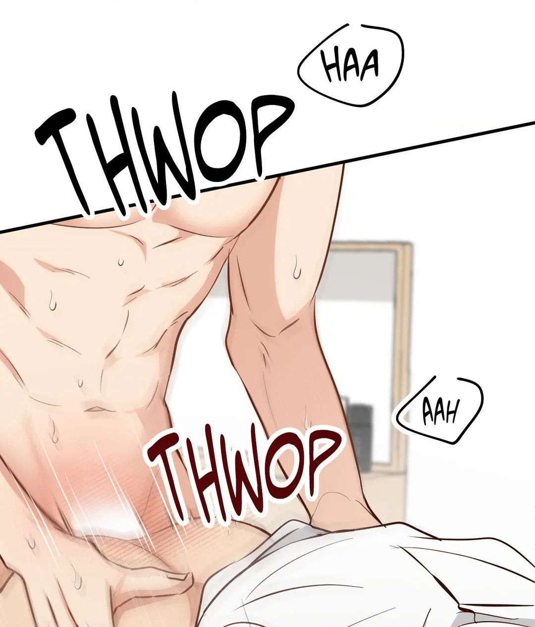 Read Third Ending chapter 3 image 56 on Lezhin