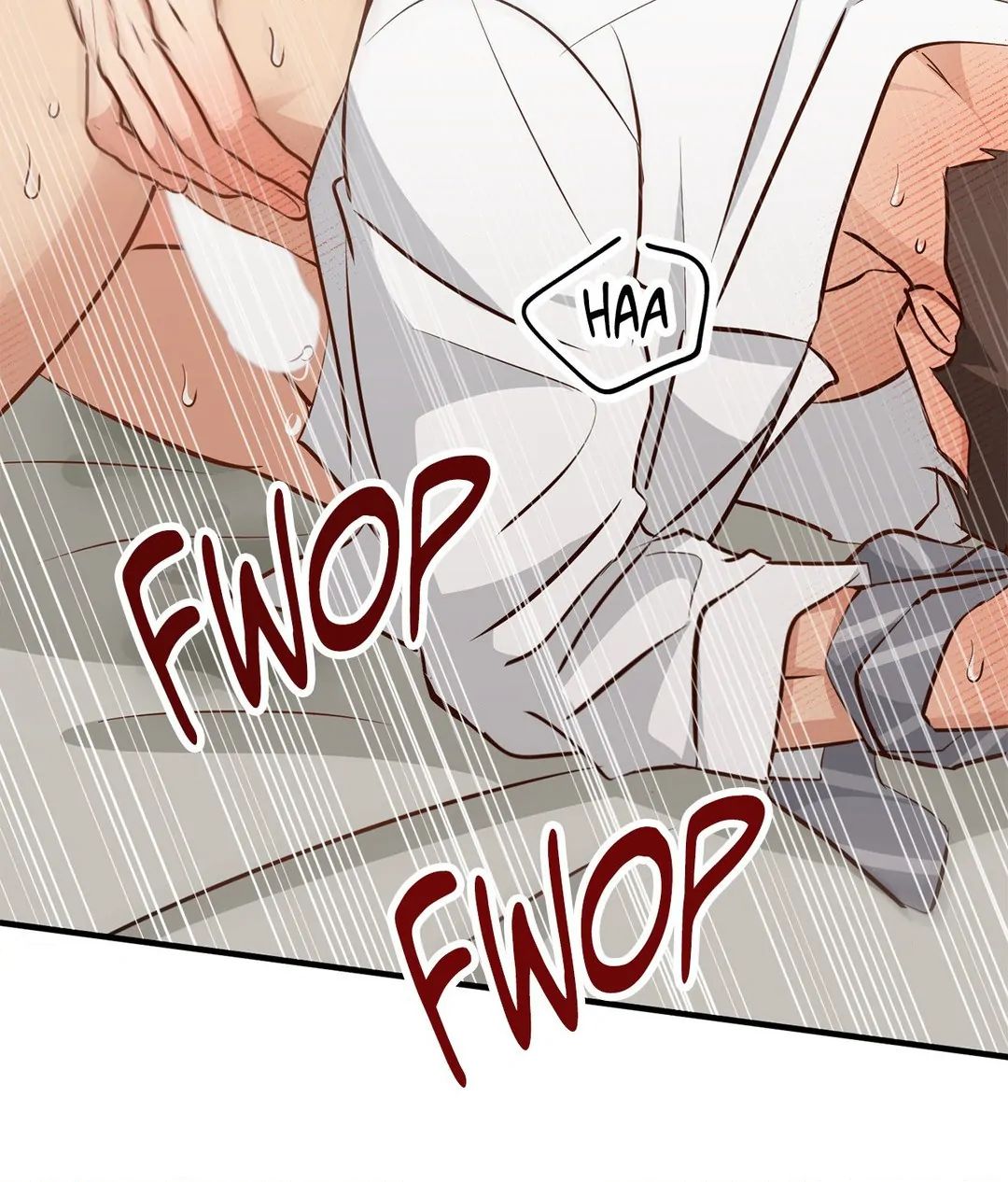 Read Third Ending chapter 3 image 57 on Lezhin