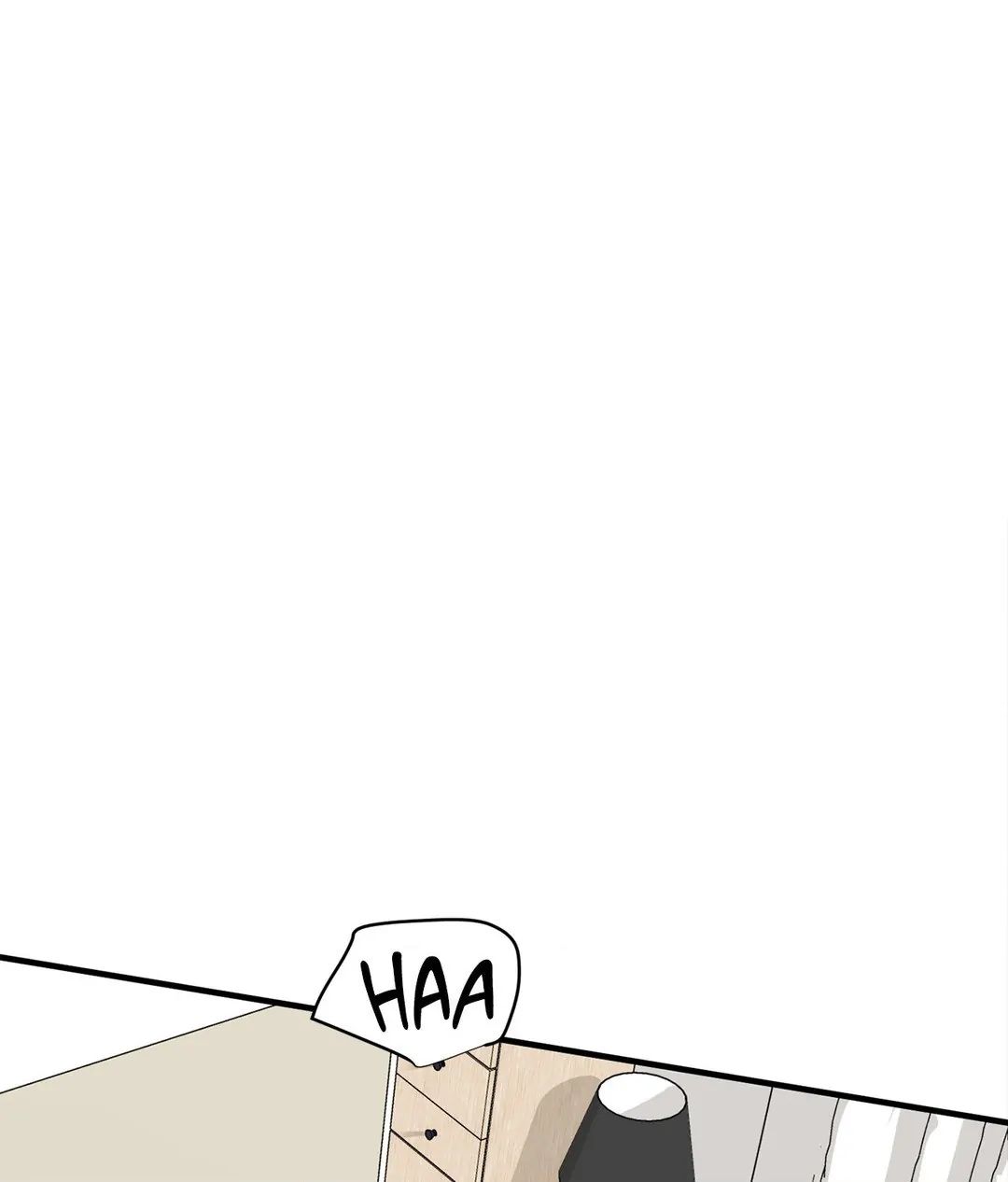 Read Third Ending chapter 3 image 58 on Lezhin
