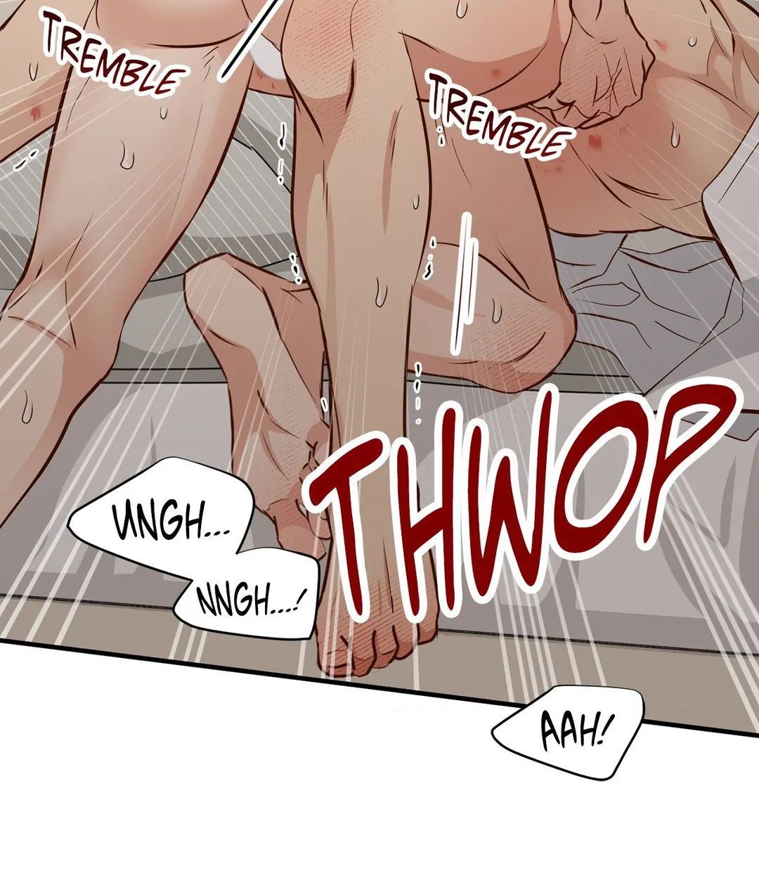 Read Third Ending chapter 3 image 63 on Lezhin