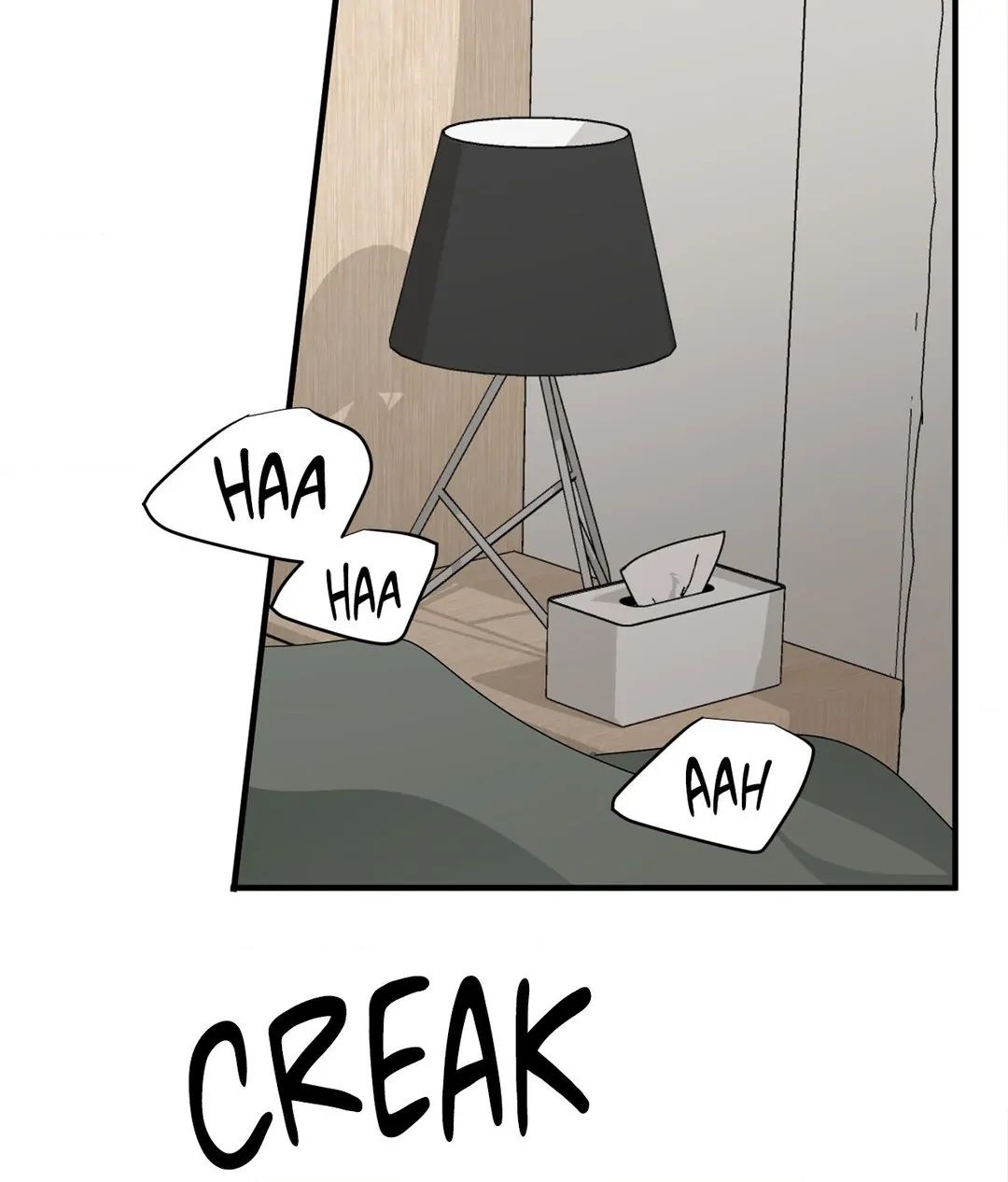 Read Third Ending chapter 3 image 66 on Lezhin