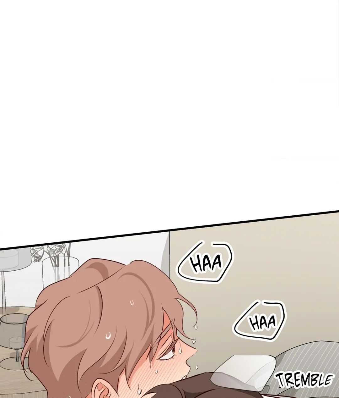 Read Third Ending chapter 3 image 67 on Lezhin