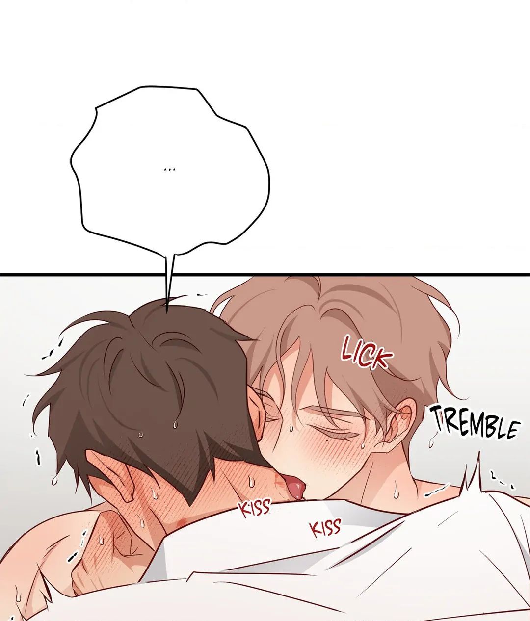 Read Third Ending chapter 3 image 72 on Lezhin