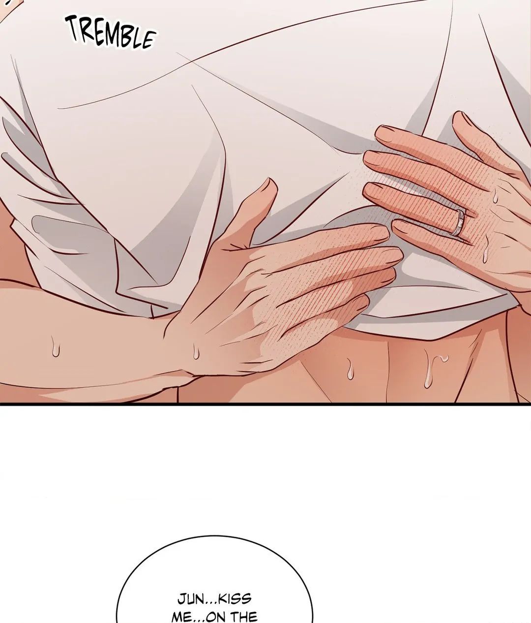 Read Third Ending chapter 3 image 73 on Lezhin