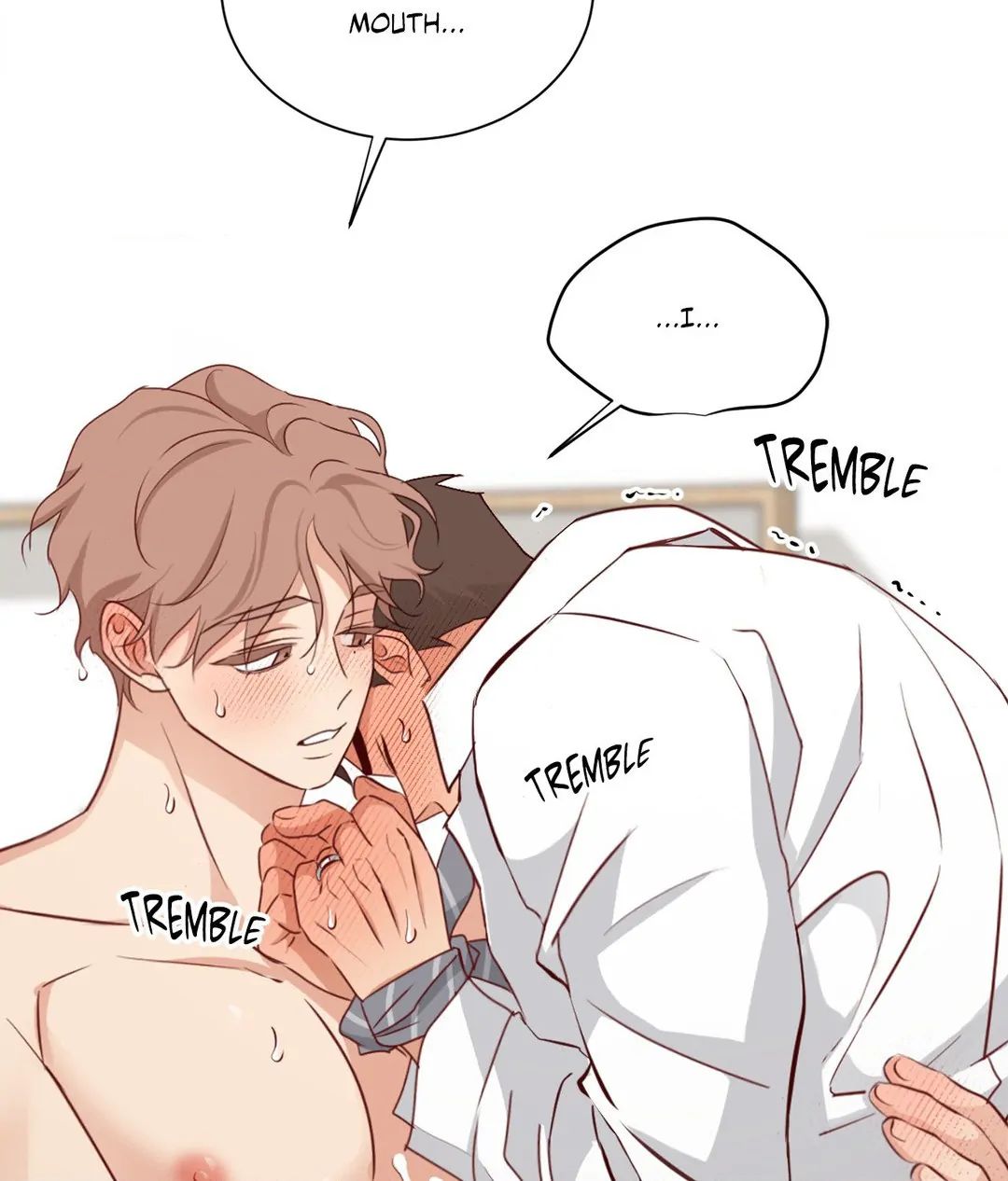 Read Third Ending chapter 3 image 74 on Lezhin
