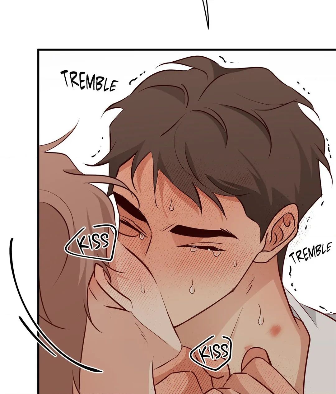 Read Third Ending chapter 3 image 76 on Lezhin
