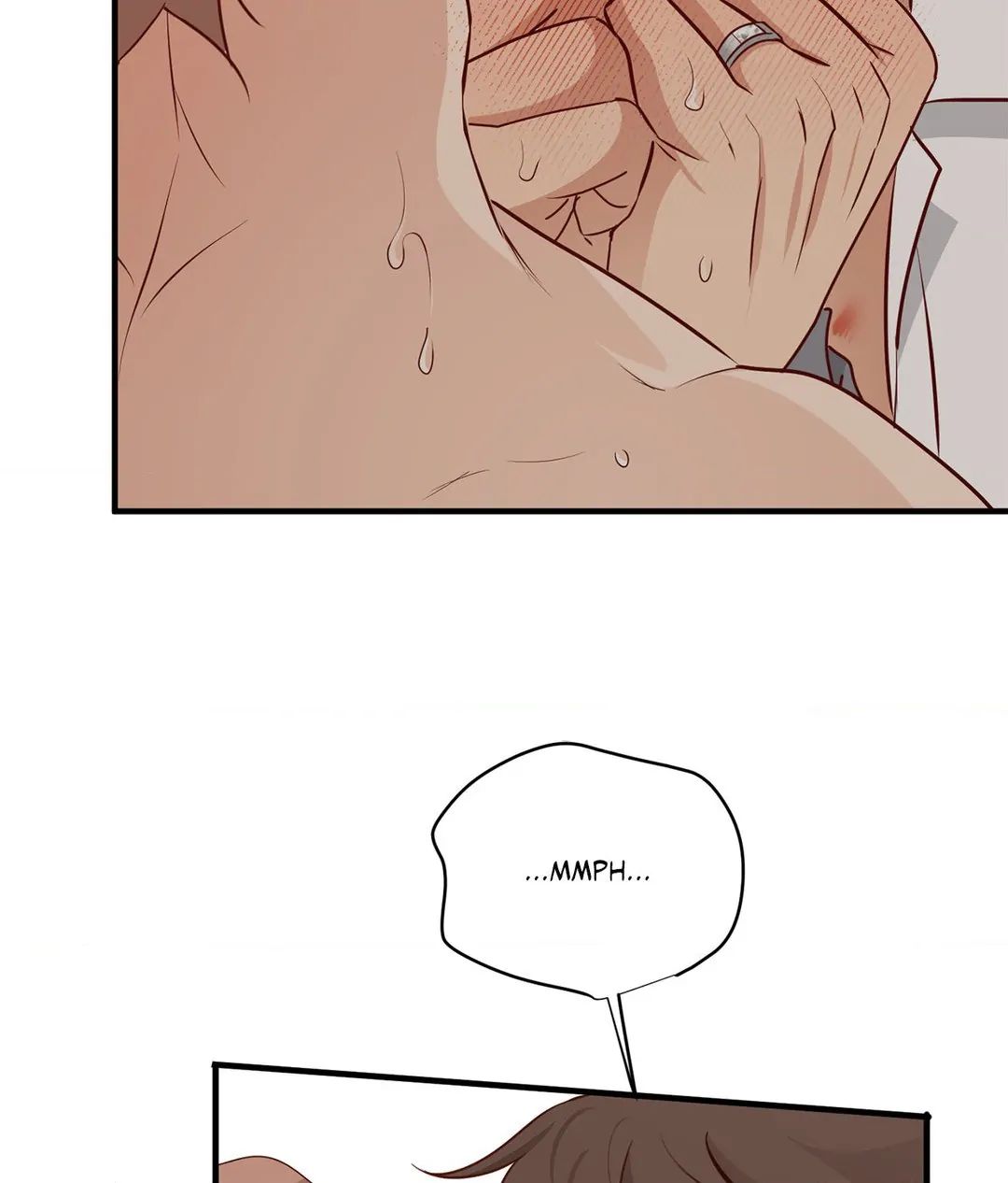 Read Third Ending chapter 3 image 77 on Lezhin