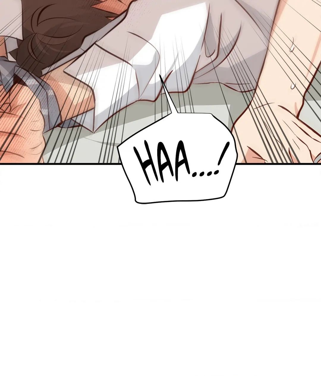 Read Third Ending chapter 3 image 82 on Lezhin