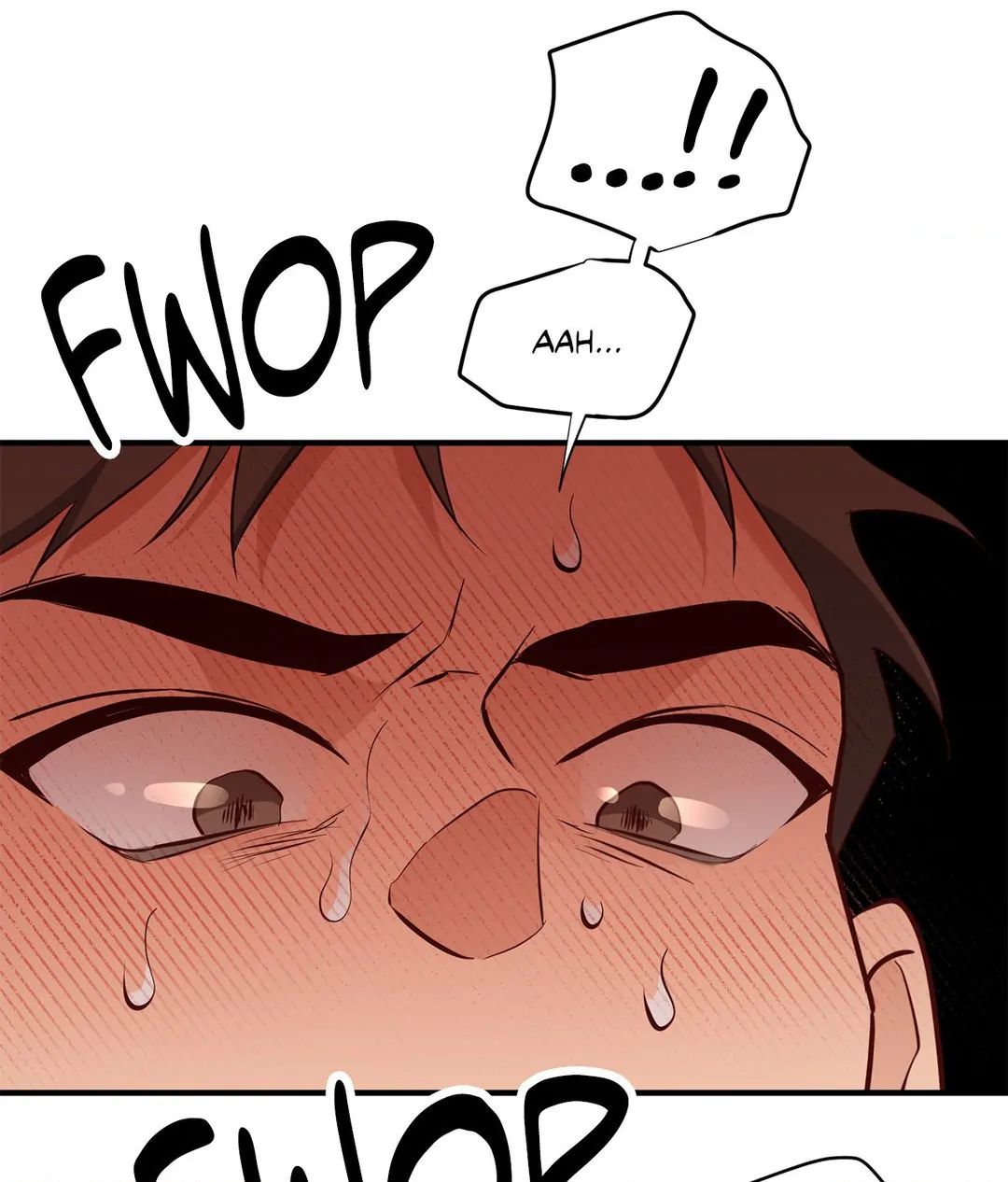 Read Third Ending chapter 3 image 83 on Lezhin